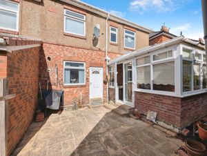 Photo 12- click for photo gallery